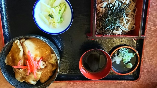 recommendations image for 渚のしらべ