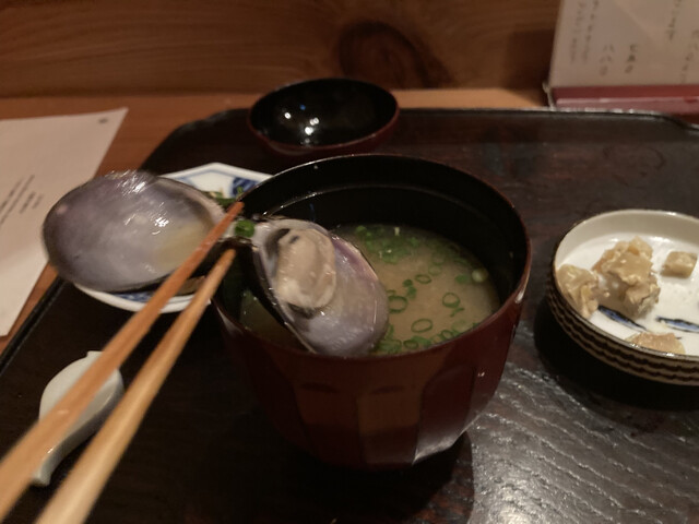 燗コーヒー藤々的實拍高清圖