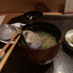 燗コーヒー藤々的實拍圖