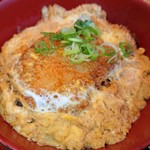 杵屋 品川インターシティ3F店的實拍圖