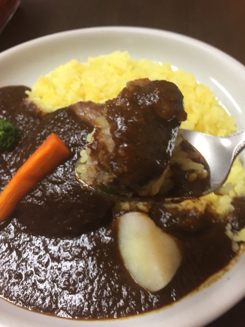 recommendations image for 古時計