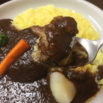 recommendations for 古時計