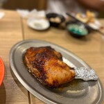酒場つむぎ堂 新宿店的實拍圖
