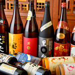 中華居酒屋 貴族的實拍圖