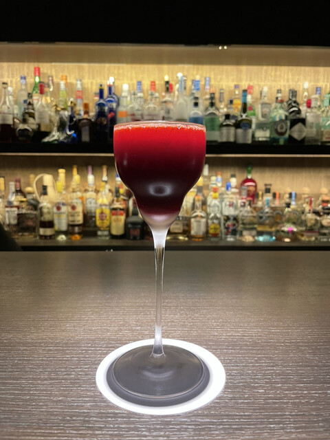 バーベスパ 札幌店的實拍高清圖