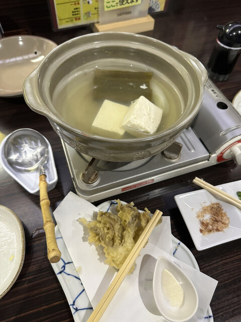 時代家的实拍高清图
