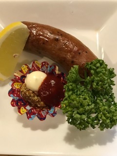 recommendations image for やよい亭