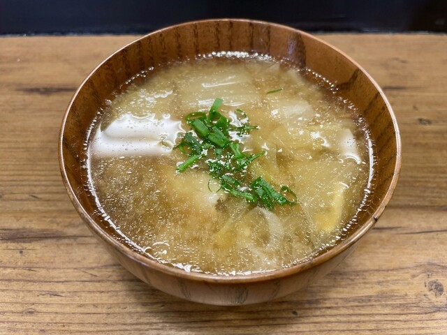 CHAPTER1 COFFEE的實拍高清圖