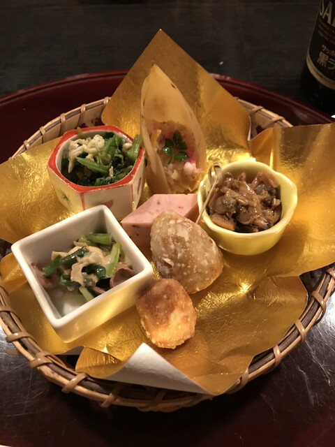 しし翁的实拍高清图