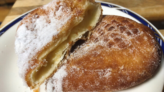 recommendations image for あさひや