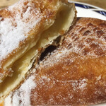 recommendations for あさひや