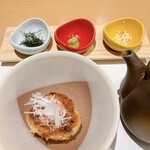 recommendations for ガーデンテラス福岡