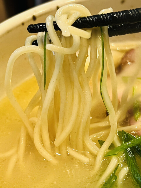 臥龍的實拍高清圖