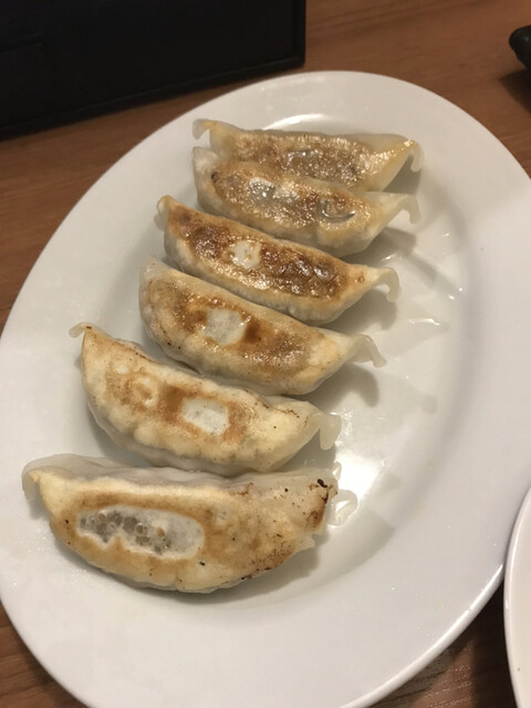 recommendations image for 舒氏老媽蹄花