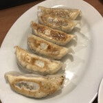 recommendations for 舒氏老媽蹄花