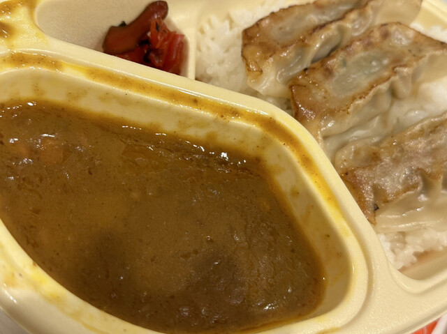 recommendations image for みよしの 日劇店