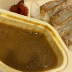 recommendations for みよしの 日劇店