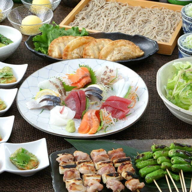 かぐらや 秋葉原店的實拍高清圖
