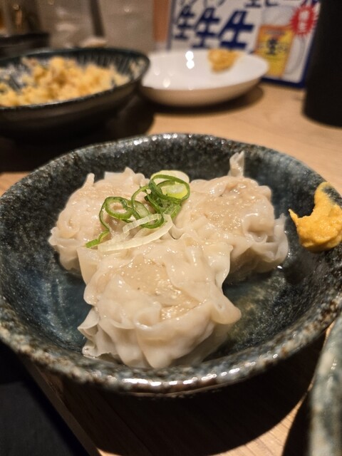 おでんと365日。的實拍高清圖