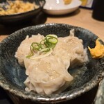 おでんと365日。的實拍圖