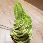 recommendations for ヤマソウティー