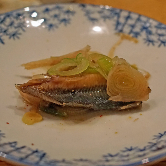 どぜう ひら井的实拍高清图