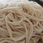 そば処 海景庵的实拍图