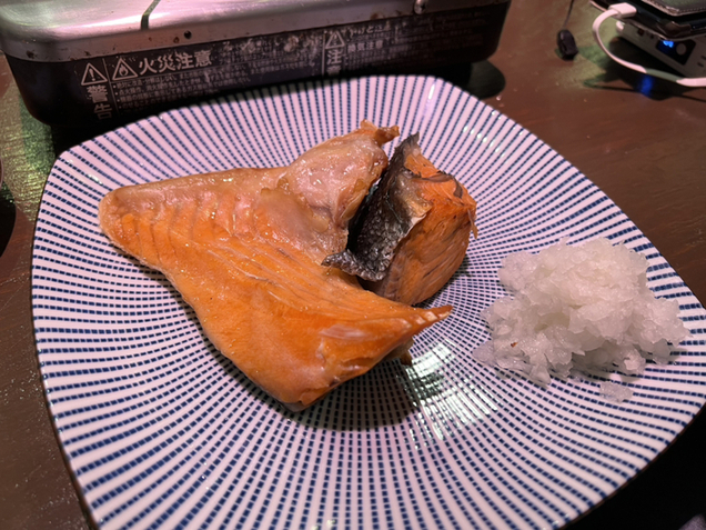 カキ小屋 築地食堂的實拍高清圖