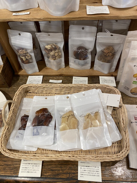 recommendations image for mumokuteki