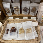 recommendations for mumokuteki