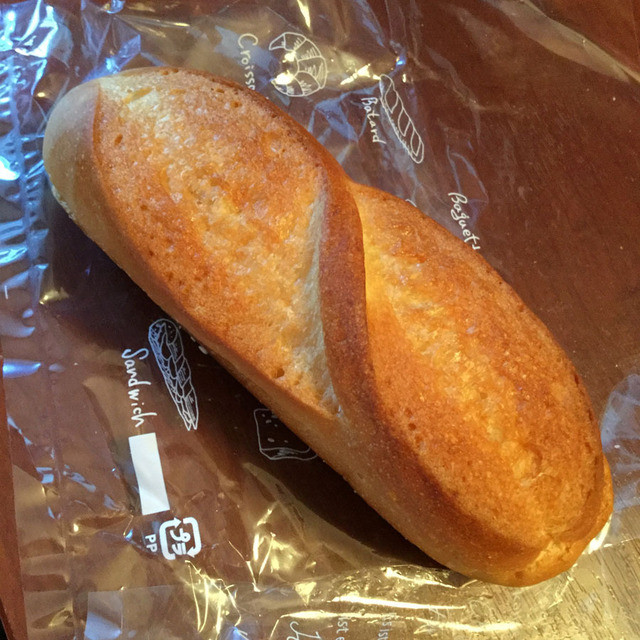 ルナール的实拍高清图