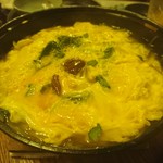 ひで喜的实拍图