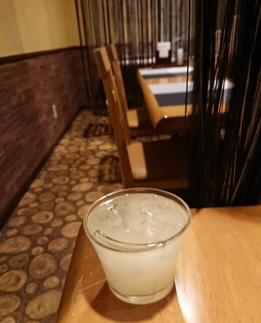 うまいもん屋 清野的实拍高清图
