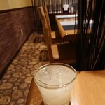 うまいもん屋 清野的实拍图