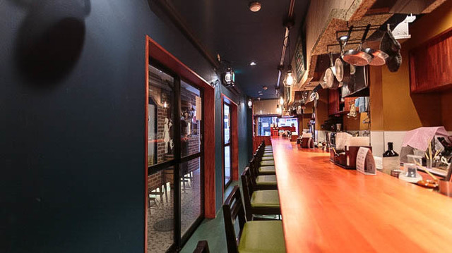 あずまママのできたてキッチン的實拍高清圖