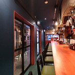 あずまママのできたてキッチン的實拍圖