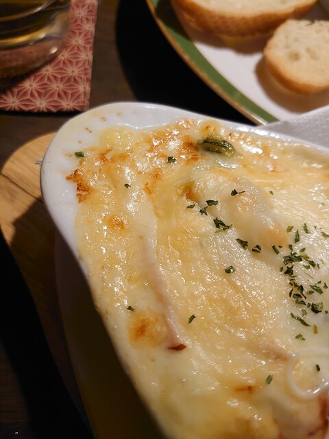 recommendations image for 才谷屋