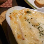 recommendations for 才谷屋