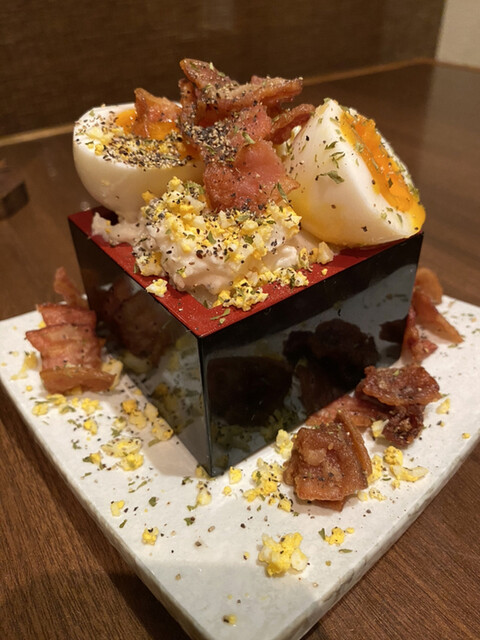 うおism 小倉駅前店的實拍高清圖