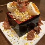 うおism 小倉駅前店的實拍圖