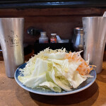 recommendations for とり福