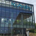 recommendations for KUBOTA AGRI FRONT CAFE