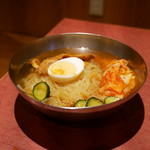 本とさや的實拍圖
