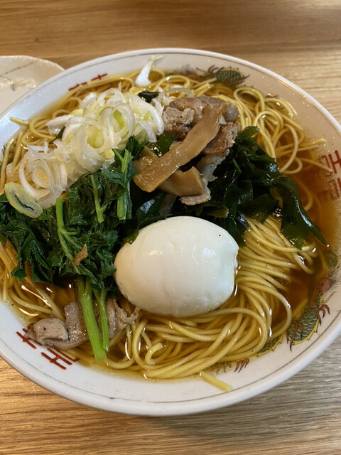 recommendations image for あおがしま屋