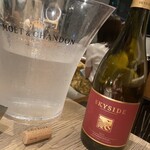 recommendations for マーサーブランチ 六本木