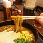 recommendations for こんぴら茶屋
