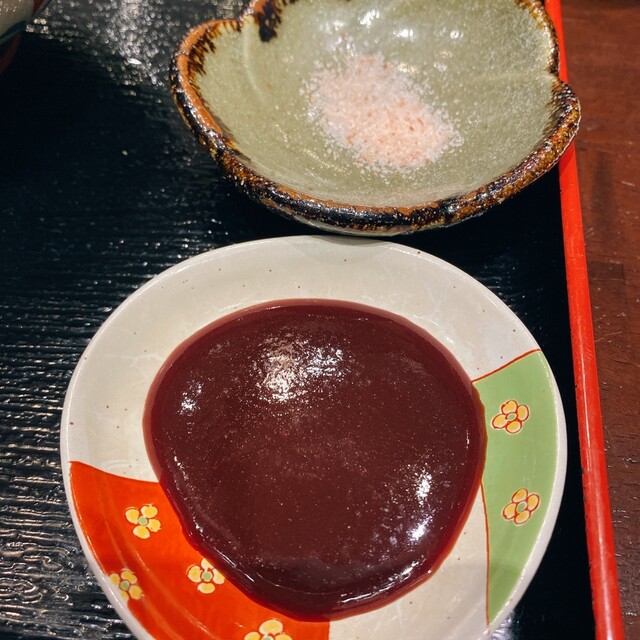 花葵 別邸的實拍高清圖