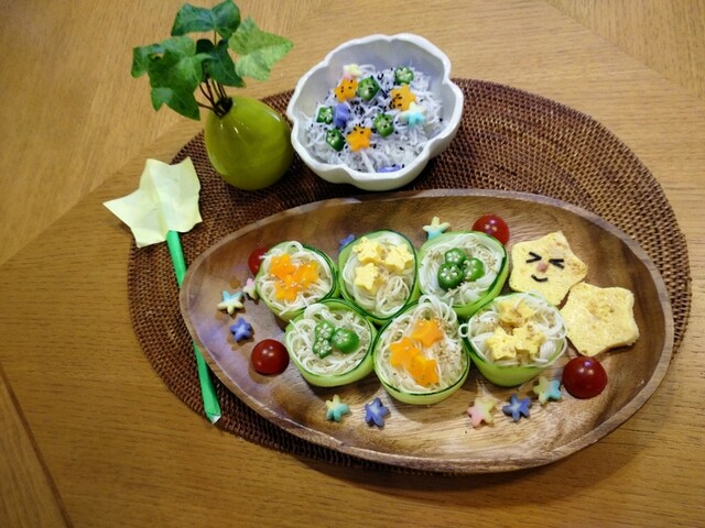 recommendations image for テラコヤ