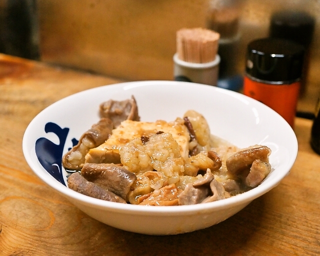 recommendations image for 捕鯨船