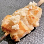 板前焼とり 成海的实拍图